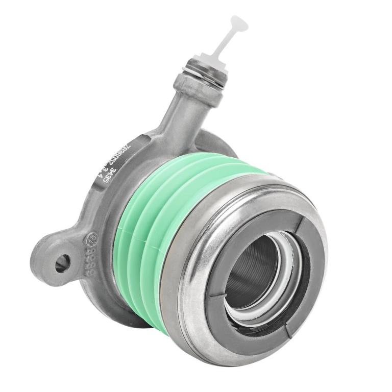 Butée hydraulique (Butée de débrayage) VALEO 810060